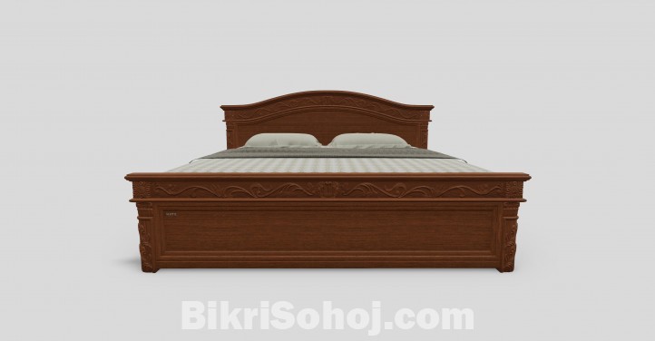 Hatil bed